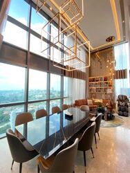 Echelon (D3), Condominium #574911721